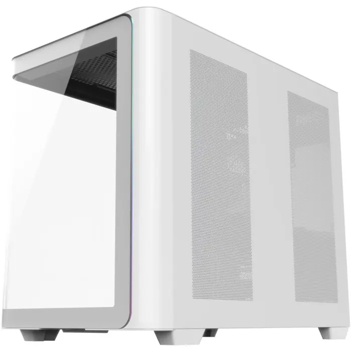 fsp-m580-wp-tower-case-white-tempered-glass-45717-poc0000249-w.webp