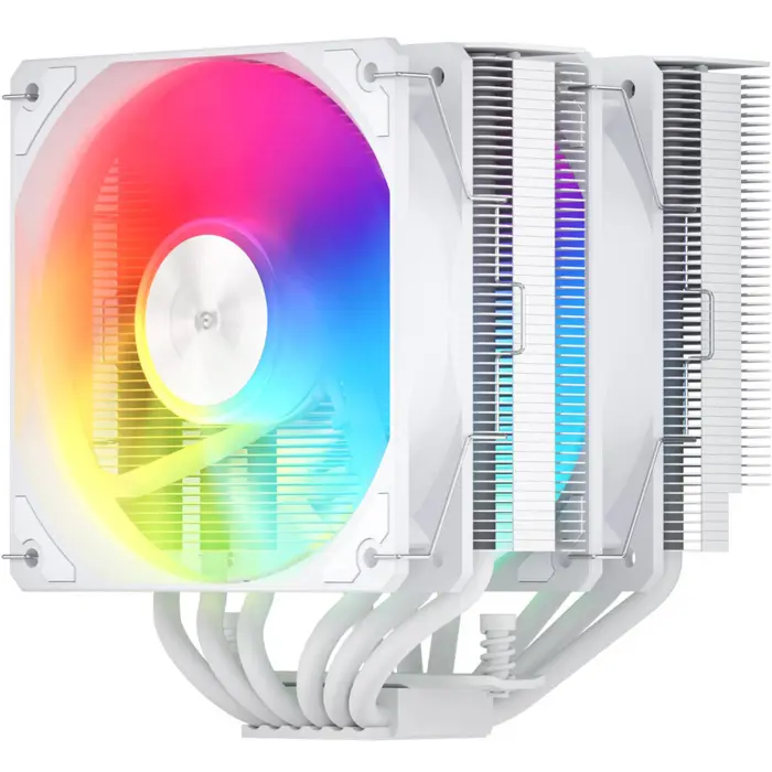 fsp-mp7-wa-cpu-cooler-white-120-mm-22258-poo0000033-w.webp