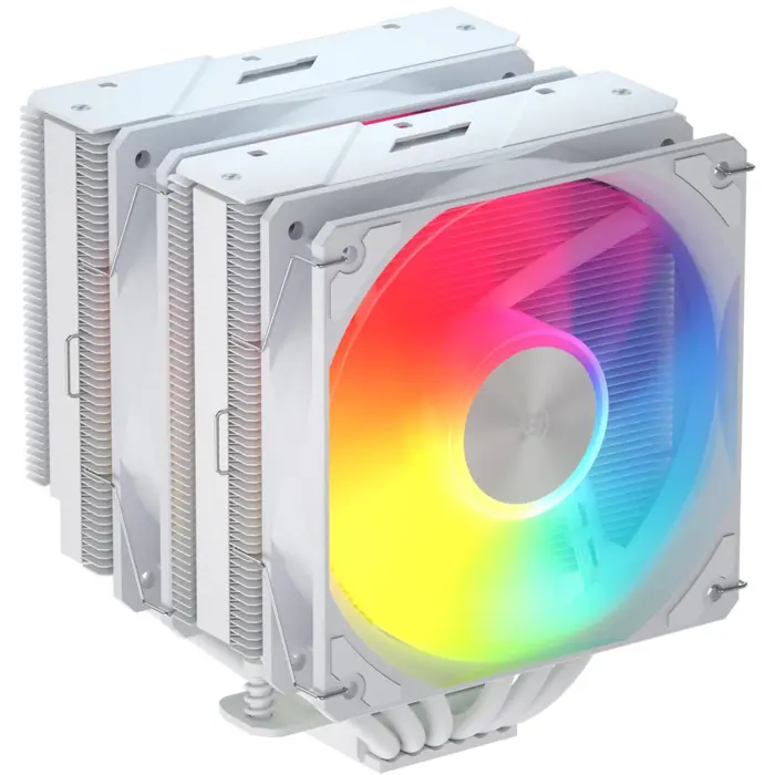 fsp-mp7-wa-cpu-cooler-white-120-mm-23063-poo0000033-w.webp