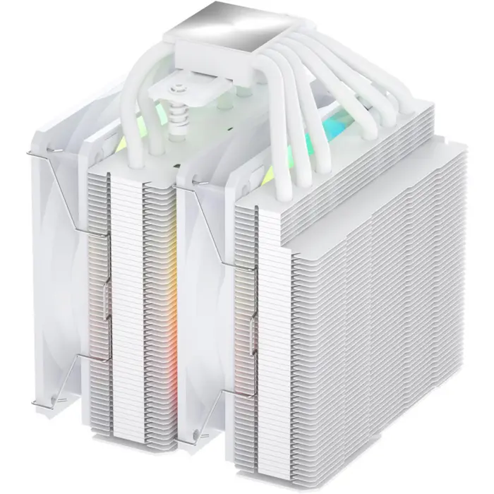 fsp-mp7-wa-cpu-cooler-white-120-mm-24404-poo0000033-w.webp