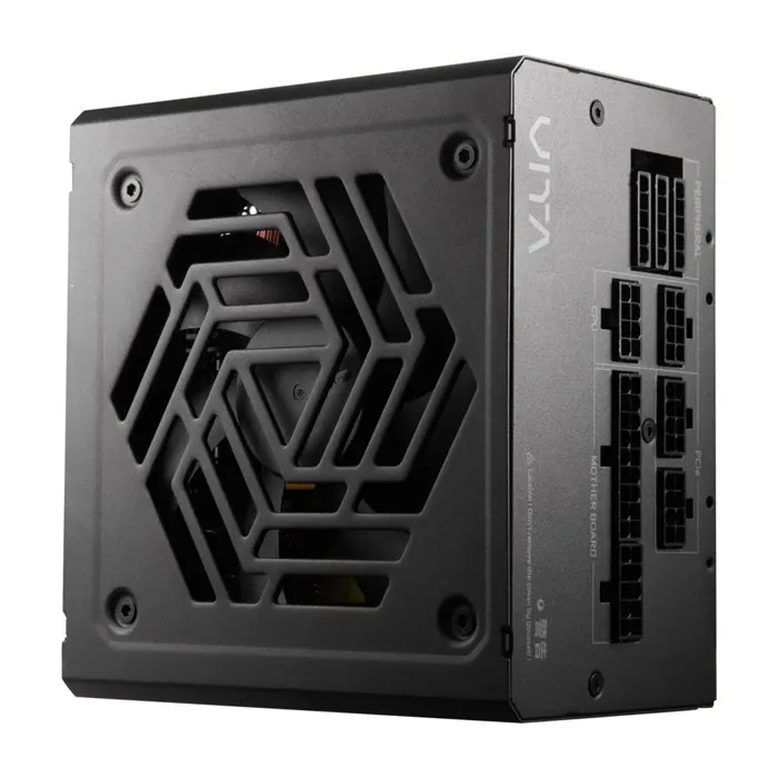 fsp-netzteil-vita-750-gm-85g-750w-f-modular-atx31gen5-retail-64885-wlononwcrelm1.webp