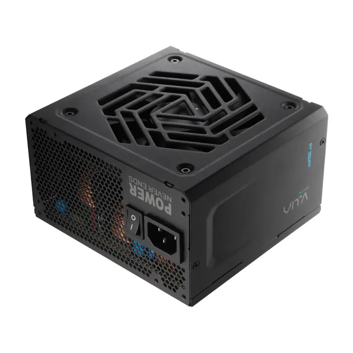 fsp-netzteil-vita-750-gm-85g-750w-f-modular-atx31gen5-retail-65841-wlononwcrelm1.webp