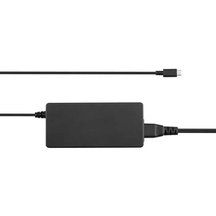 fsp-notebook-power-supply-nb-c-100w-black-usb-c-connection-p-23882-pna1000201-w.webp