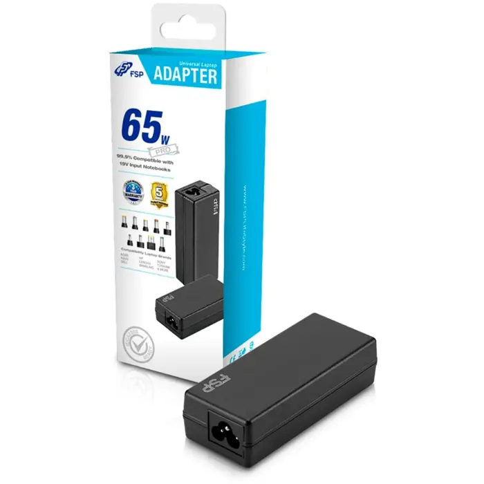fsp-notebook-power-supply-nb-pro-65w-black-incl-9-plug-adapt-29075-pna0652501-w.webp