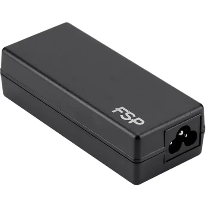 fsp-notebook-power-supply-nb-pro-65w-black-incl-9-plug-adapt-99781-pna0652501-w.webp