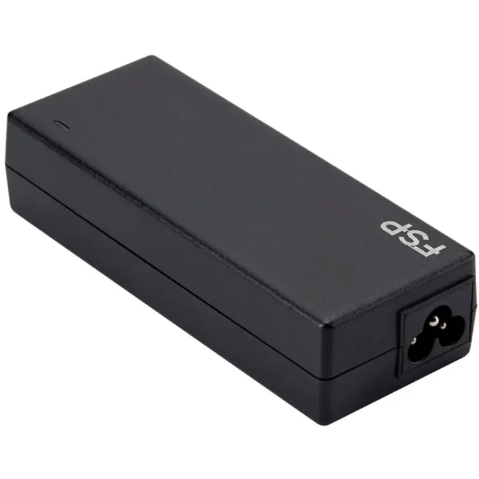fsp-notebook-power-supply-nb-pro-90w-black-incl-9-plug-adapt-29360-pna0902201-w.webp