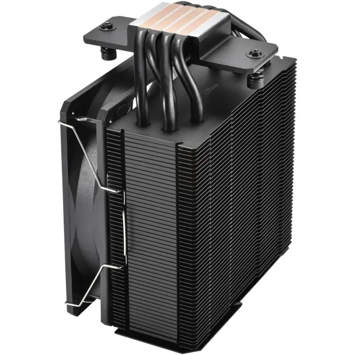 fsp-np5-black-cpu-cooler-black-120-mm-58118-np5black-w.webp