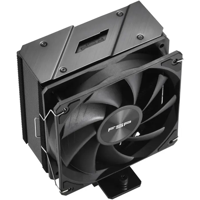 fsp-np5-black-cpu-cooler-black-120-mm-63968-poo0000012-w.webp