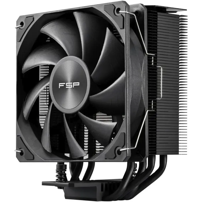 fsp-np5-black-cpu-cooler-black-120-mm-65306-np5black-w.webp