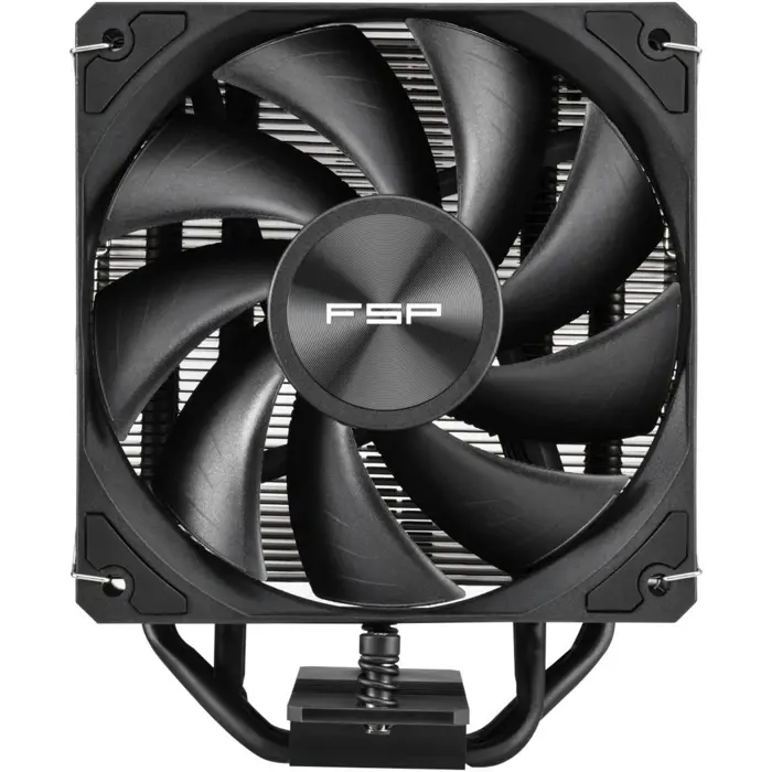 fsp-np5-black-cpu-cooler-black-120-mm-75362-poo0000012-w.webp