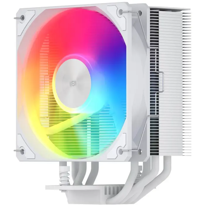 fsp-np5-wa-cpu-cooler-white-120-mm-86707-poo0000032-w.webp