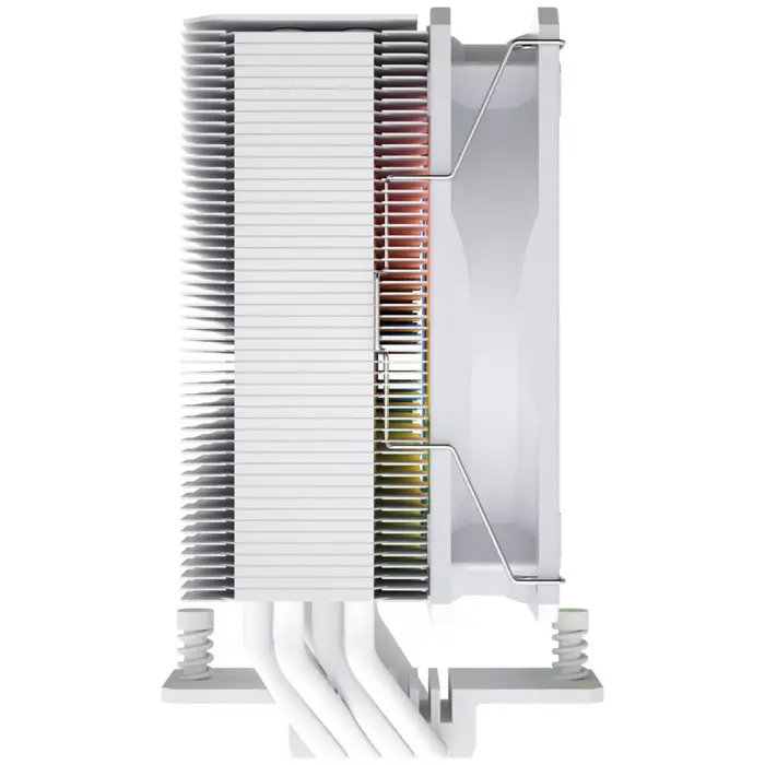 fsp-np5-wa-cpu-cooler-white-120-mm-88634-poo0000032-w.webp