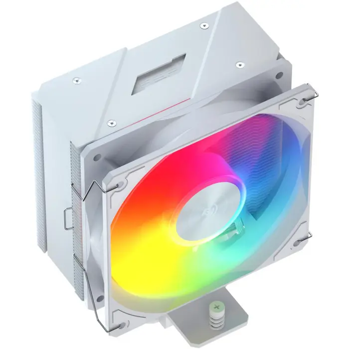 fsp-np5-wa-cpu-cooler-white-120-mm-89854-poo0000032-w.webp
