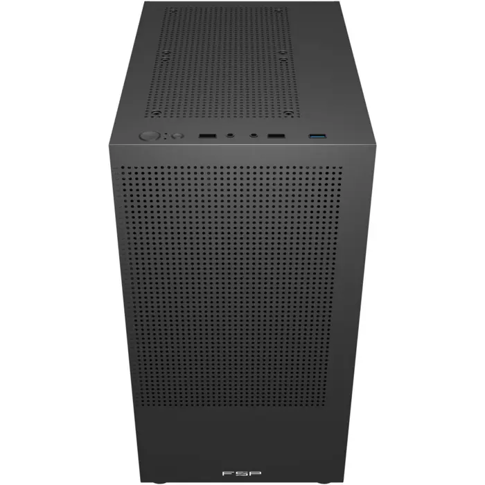 fsp-s110-b-tower-case-black-62116-poc0000240-w.webp