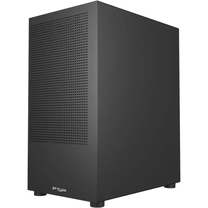 fsp-s110-b-tower-case-black-62636-poc0000240-w.webp