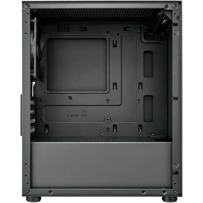 fsp-s110-b-tower-case-black-63215-poc0000240-w.webp