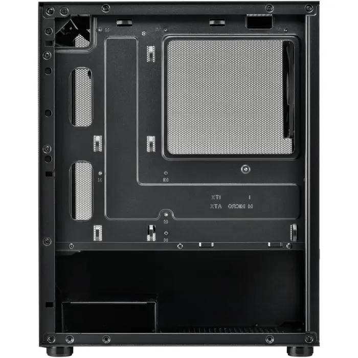 fsp-s110-b-tower-case-black-64273-poc0000240-w.webp