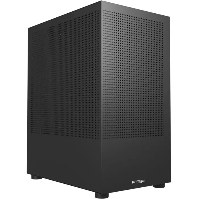 fsp-s110-b-tower-case-black-69615-poc0000240-w.webp