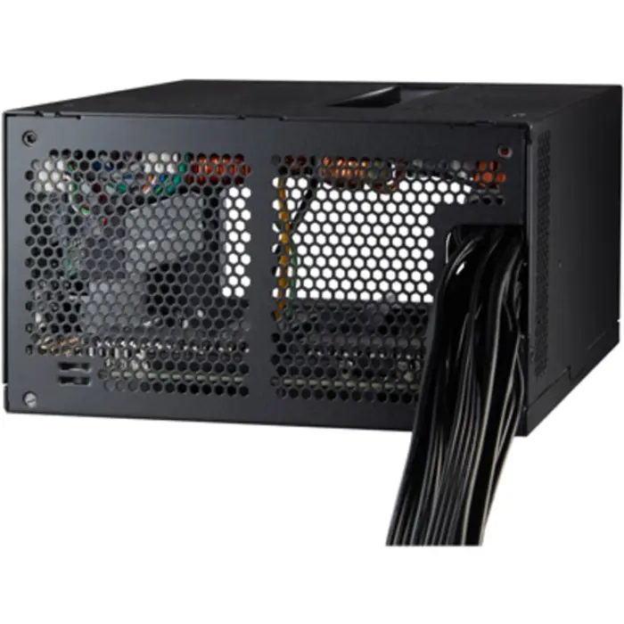 fsp-twins-pro-900w-pc-power-supply-900-watts-77690-ppa9000600-w.webp