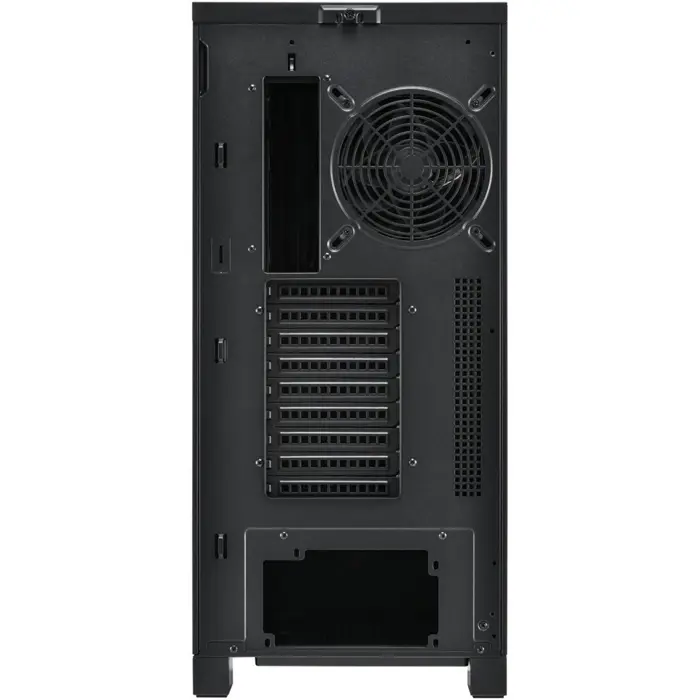 fsp-u500-b-big-tower-case-black-50875-poc0000260-w.webp