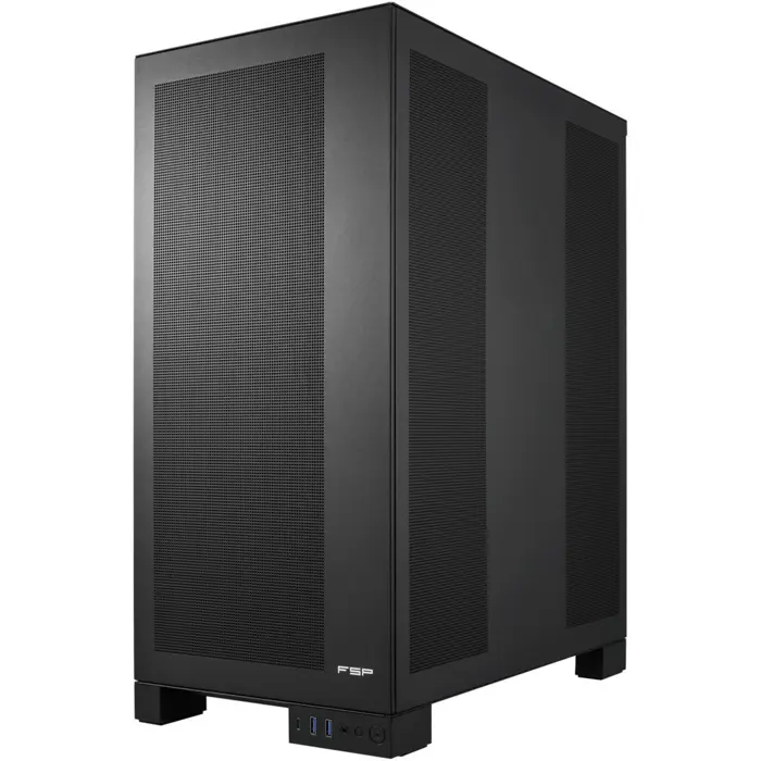 fsp-u500-b-big-tower-case-black-51812-poc0000260-w.webp