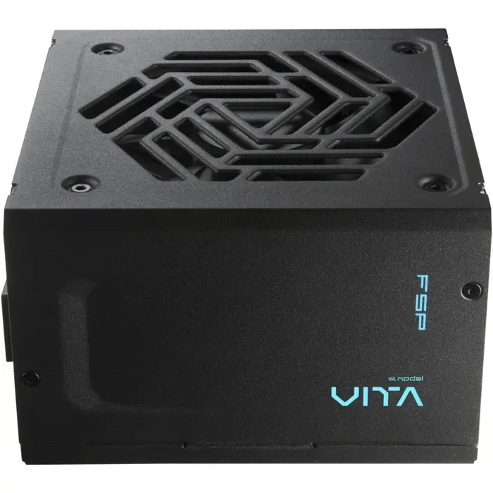 fsp-vita-gd-750w-pc-power-supply-1x-12-pin-high-power-gpu-4x-59868-ppa7508205-w.webp
