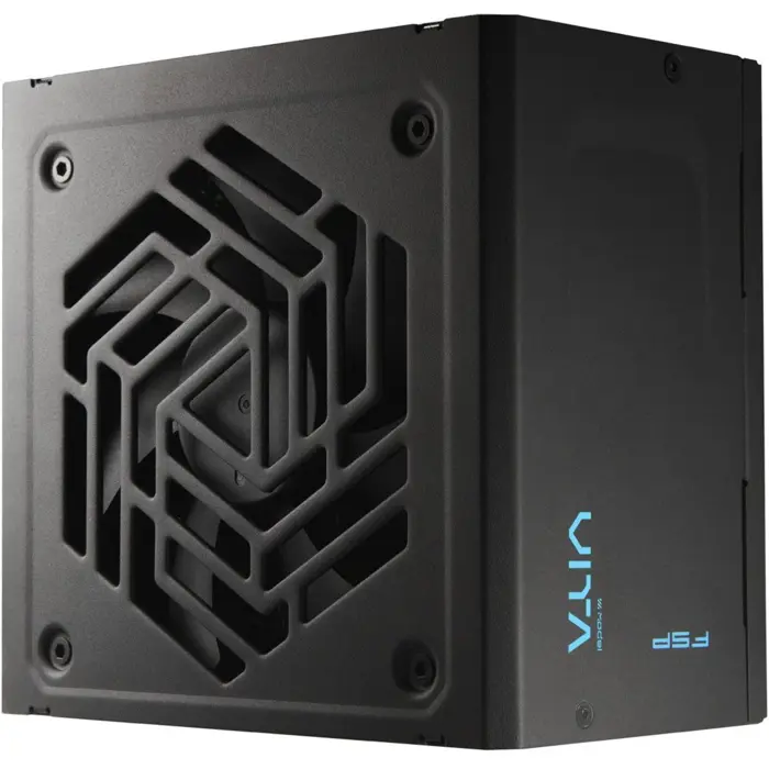 fsp-vita-gd-850w-pc-power-supply-1x-12-pin-high-power-gpu-4x-56477-ppa8504702-w.webp