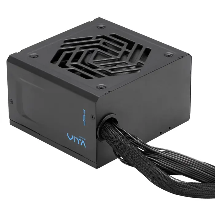 fsp-vita-gd-850w-pc-power-supply-1x-12-pin-high-power-gpu-4x-57626-ppa8504702-w.webp