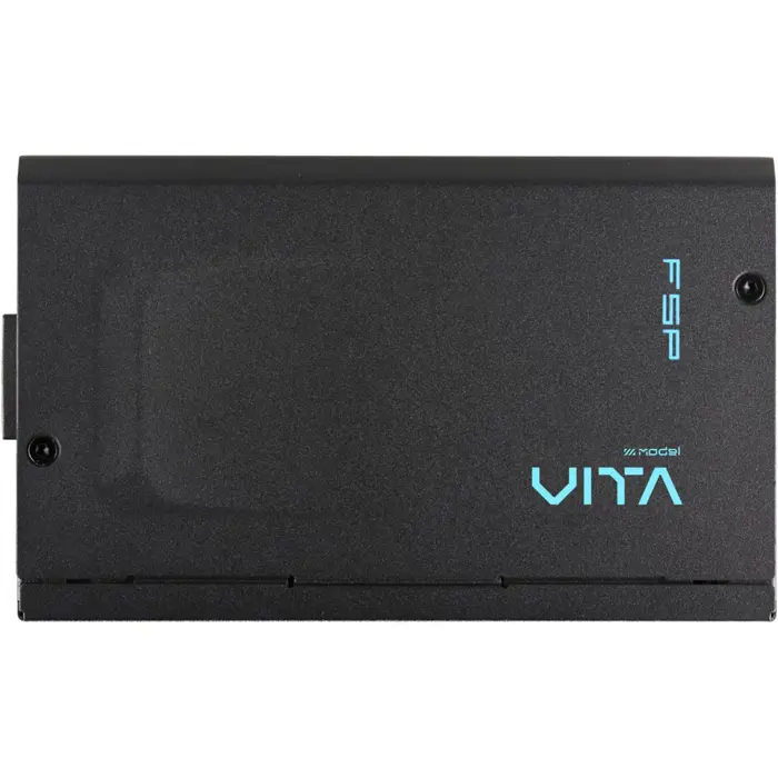 fsp-vita-gd-850w-pc-power-supply-1x-12-pin-high-power-gpu-4x-66527-ppa8504702-w.webp