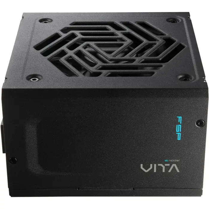 fsp-vita-gm-1000w-pc-power-supply-1000-watts-69346-ppa10a4002-w.webp