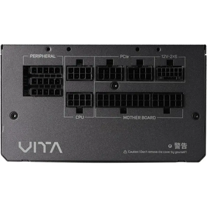 fsp-vita-gm-750w-pc-power-supply-750-watts-70594-ppa7507902-w.webp