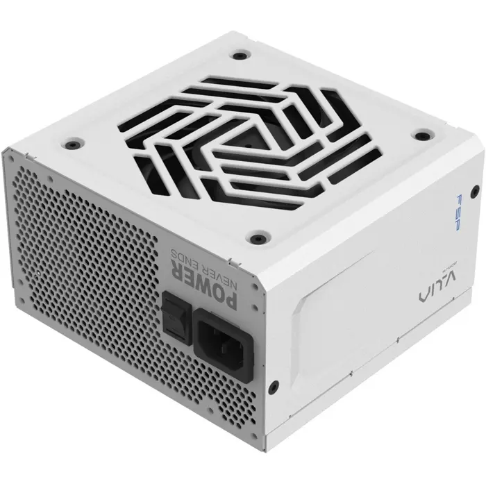 fsp-vita-gm-850w-white-pc-power-supply-white-850-watts-55112-ppa8504214-w.webp