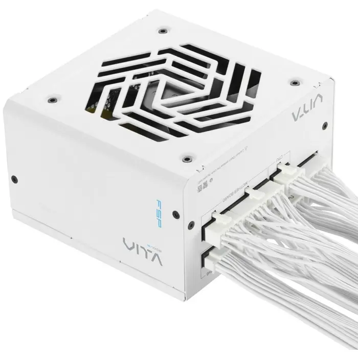 fsp-vita-gm-850w-white-pc-power-supply-white-850-watts-55953-ppa8504214-w.webp