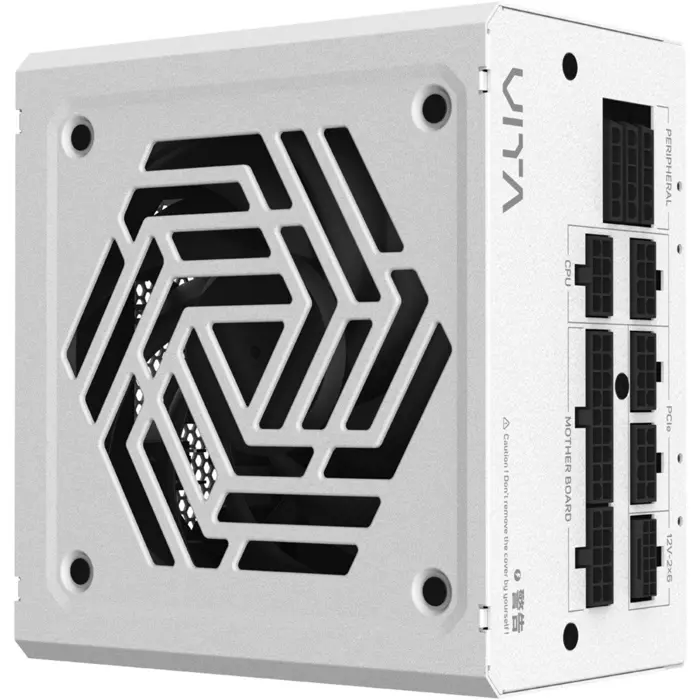 fsp-vita-gm-850w-white-pc-power-supply-white-850-watts-57158-ppa8504214-w.webp