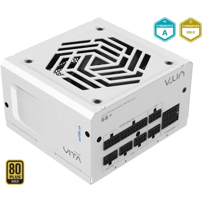 fsp-vita-gm-850w-white-pc-power-supply-white-850-watts-59366-ppa8504214-w.webp