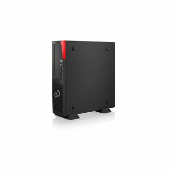 Fujitsu D6012 i3/8GB/256GB M2/tip+m/DOS/5y