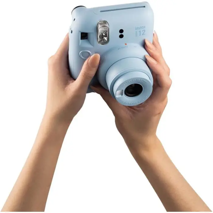 fujifilm-instax-mini-12-instant-camera-light-blue-35747-16806092-w.webp