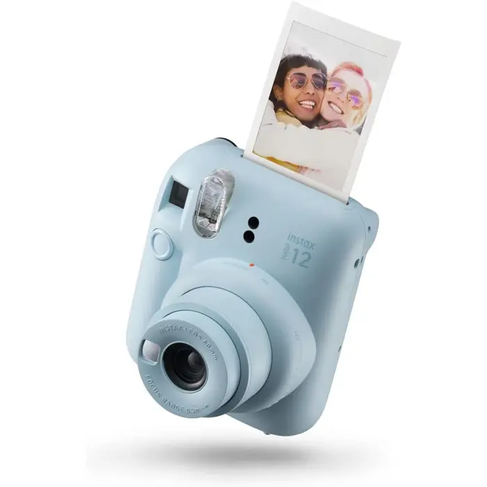 fujifilm-instax-mini-12-instant-camera-light-blue-40526-16806092-w.webp