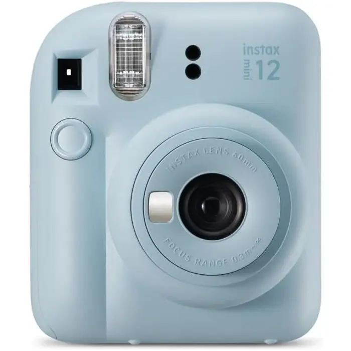 fujifilm-instax-mini-12-instant-camera-light-blue-40715-16806092-w.webp