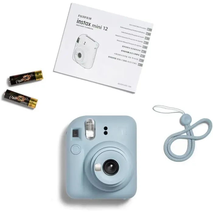fujifilm-instax-mini-12-instant-camera-light-blue-42203-16806092-w.webp