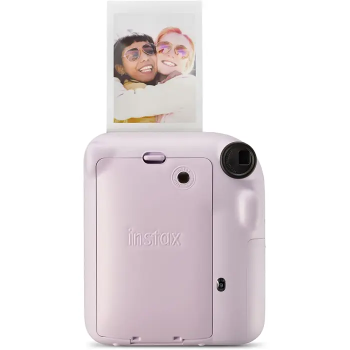 fujifilm-instax-mini-12-instant-camera-lilac-76826-16806133-w.webp