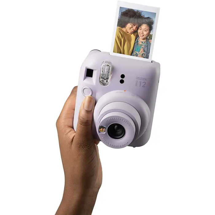 fujifilm-instax-mini-12-instant-camera-lilac-83742-16806133-w.webp
