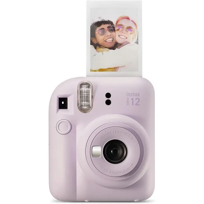 fujifilm-instax-mini-12-instant-camera-lilac-93623-16806133-w.webp