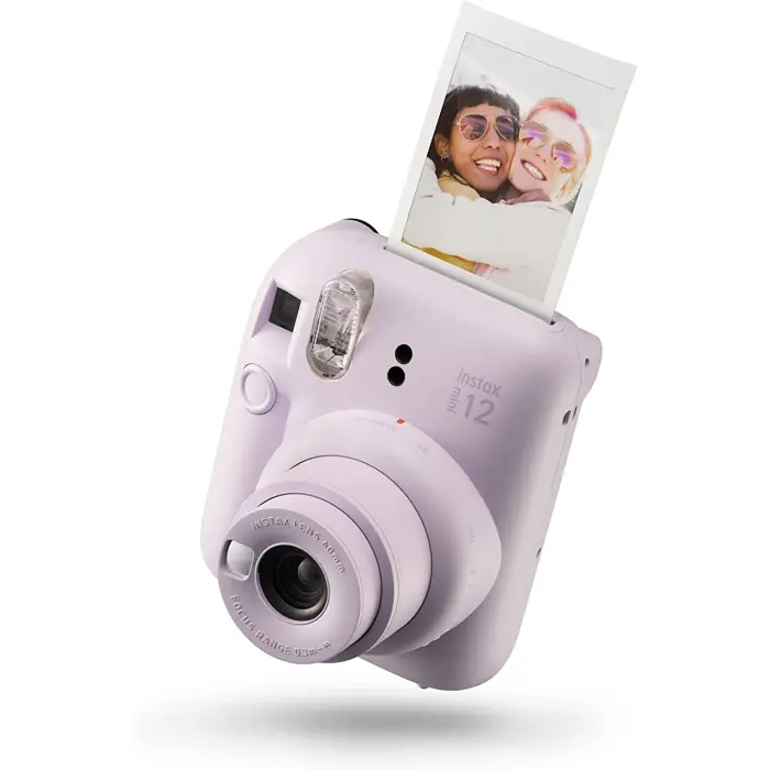 fujifilm-instax-mini-12-instant-camera-lilac-94767-16806133-w.webp