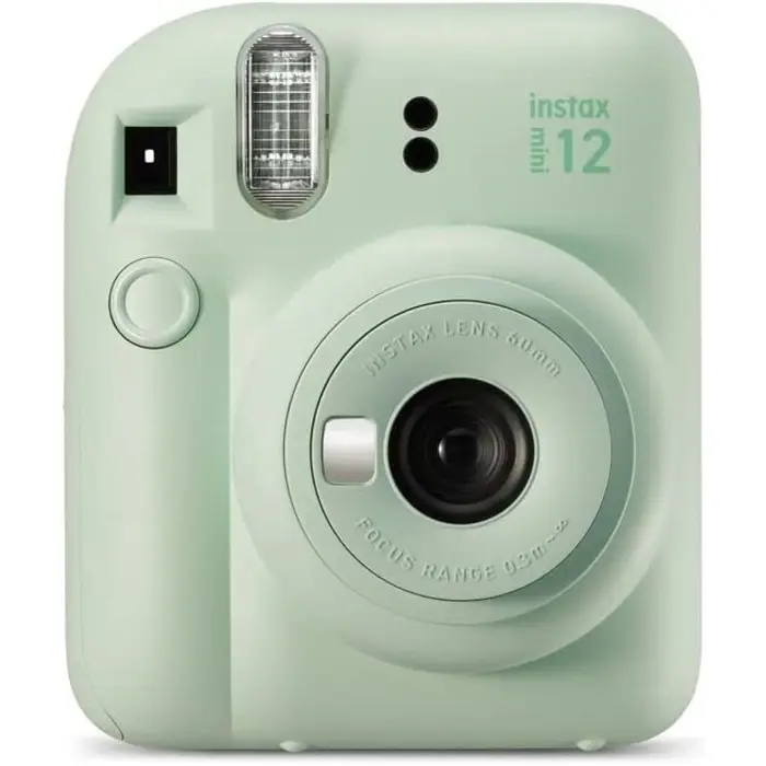 fujifilm-instax-mini-12-instant-camera-mint-29526-16806119-w.webp