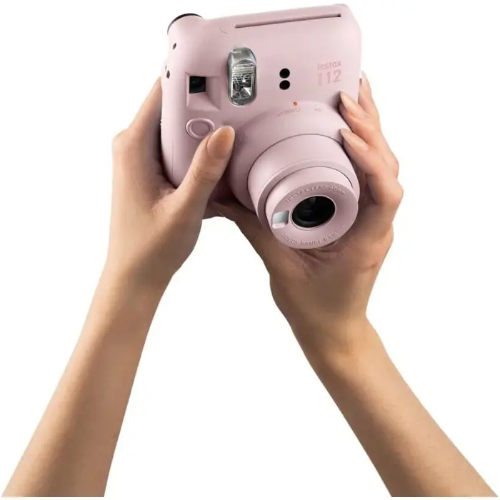 fujifilm-instax-mini-12-instant-camera-pink-29945-16806107-w.webp