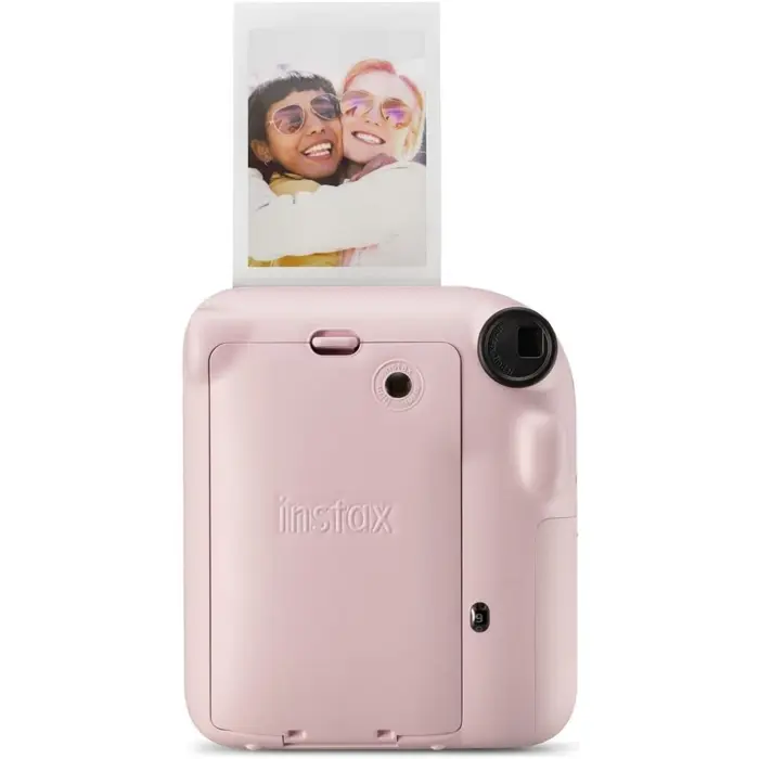 fujifilm-instax-mini-12-instant-camera-pink-37362-16806107-w.webp