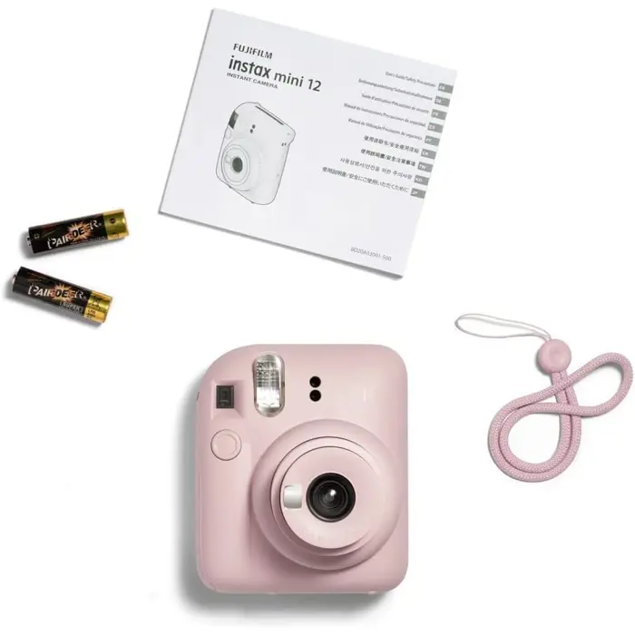 fujifilm-instax-mini-12-instant-camera-pink-38745-16806107-w.webp