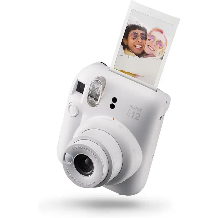 fujifilm-instax-mini-white-photo-paper-10-sheets-photo-size--92197-16806121-w.webp