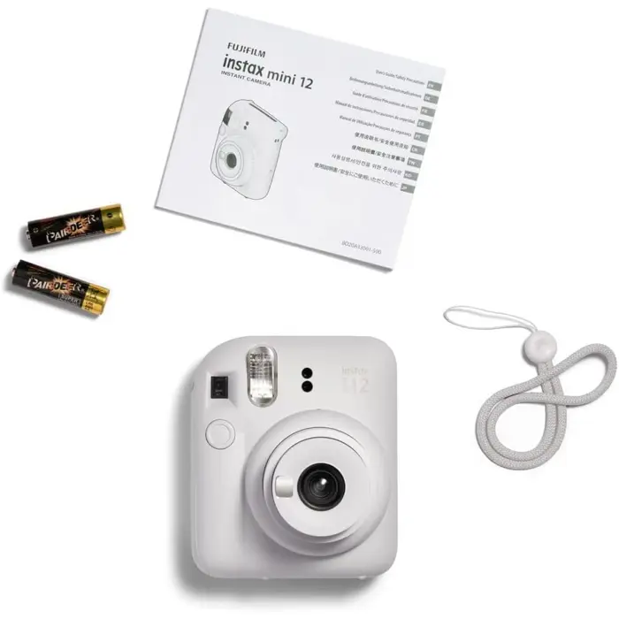 fujifilm-instax-mini-white-photo-paper-10-sheets-photo-size--93492-16806121-w.webp